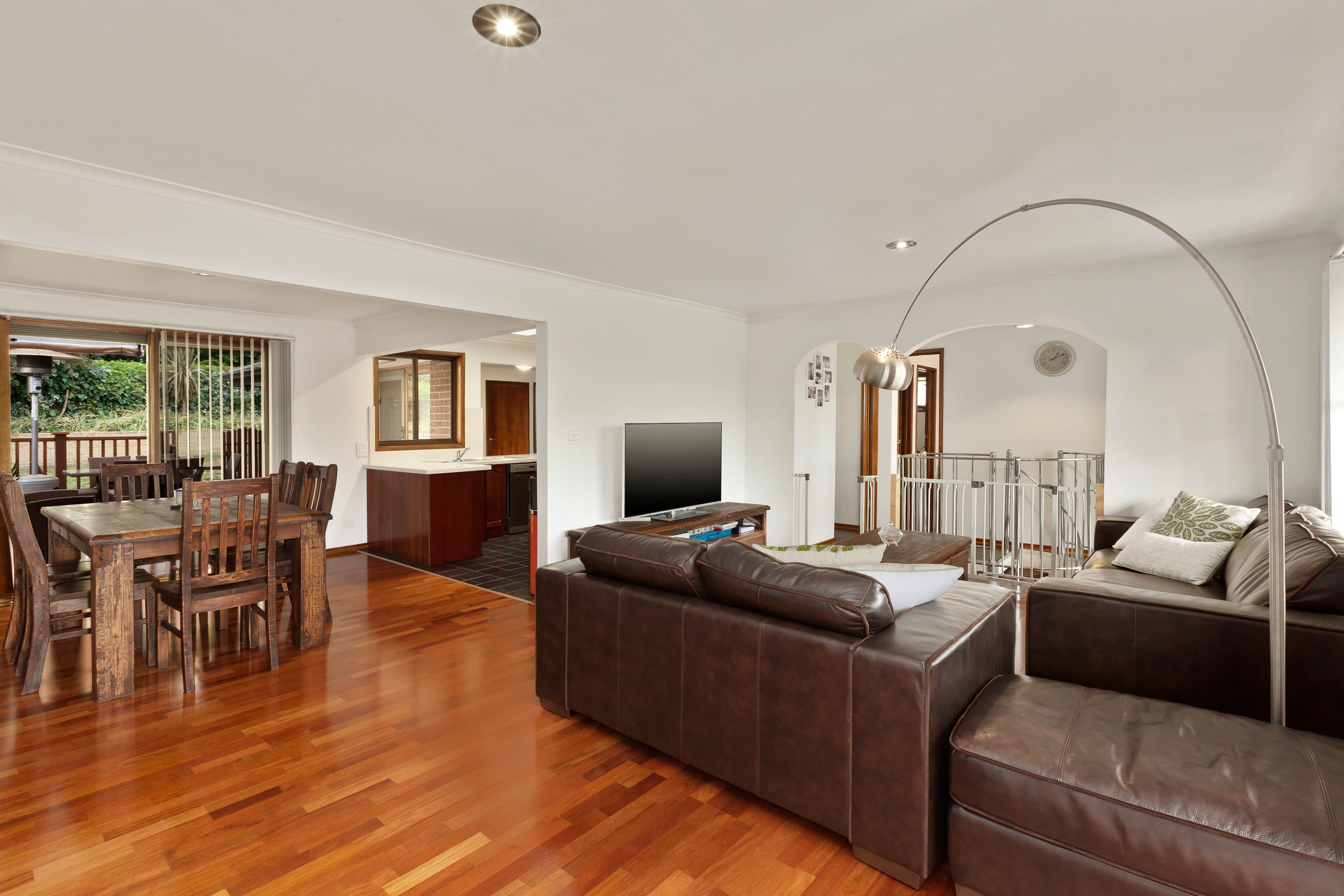 5 Kotuku Street, Coffs Harbour, Coffs Harbour - Thumbnail 2