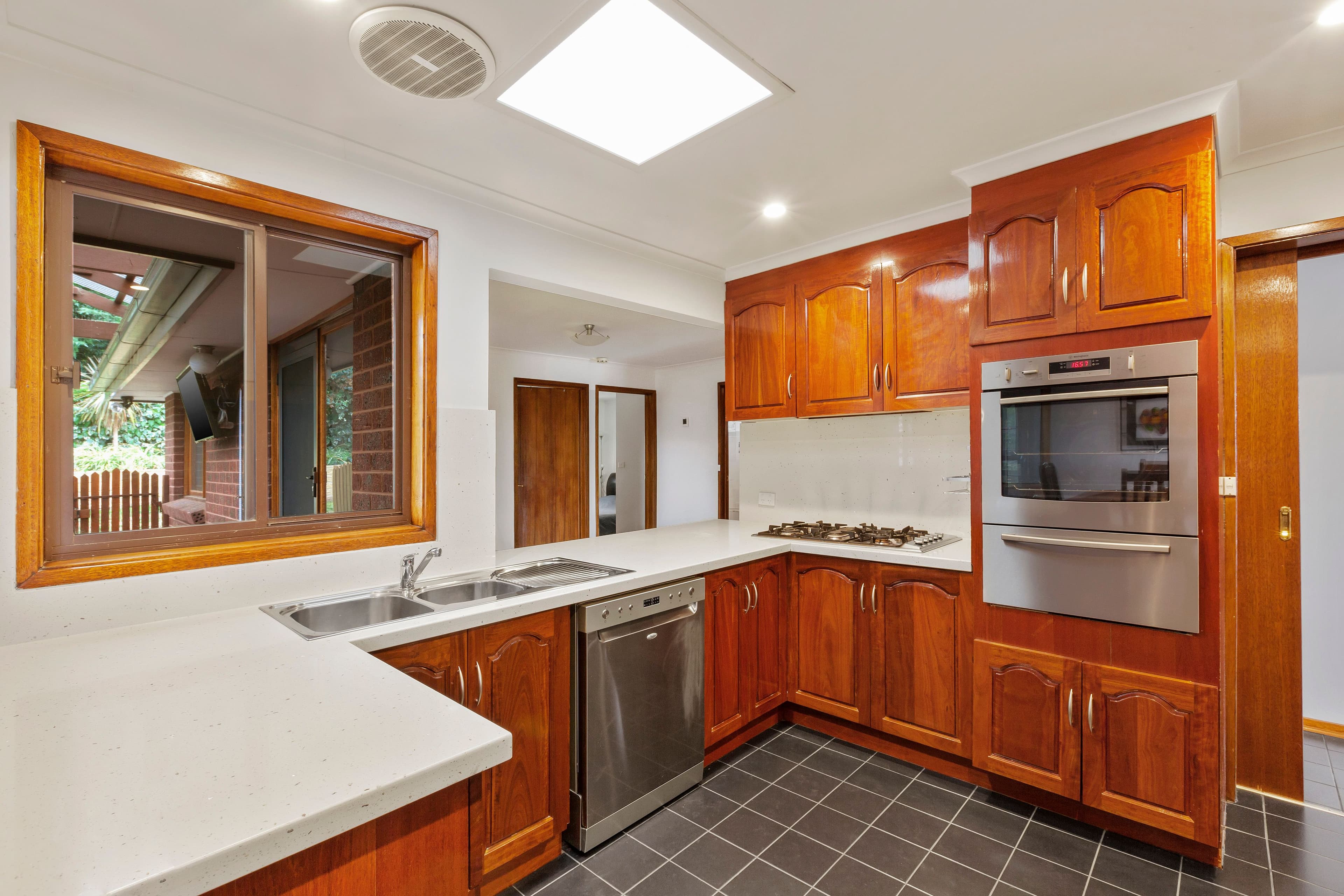 5 Kotuku Street, Coffs Harbour, Coffs Harbour - Thumbnail 3