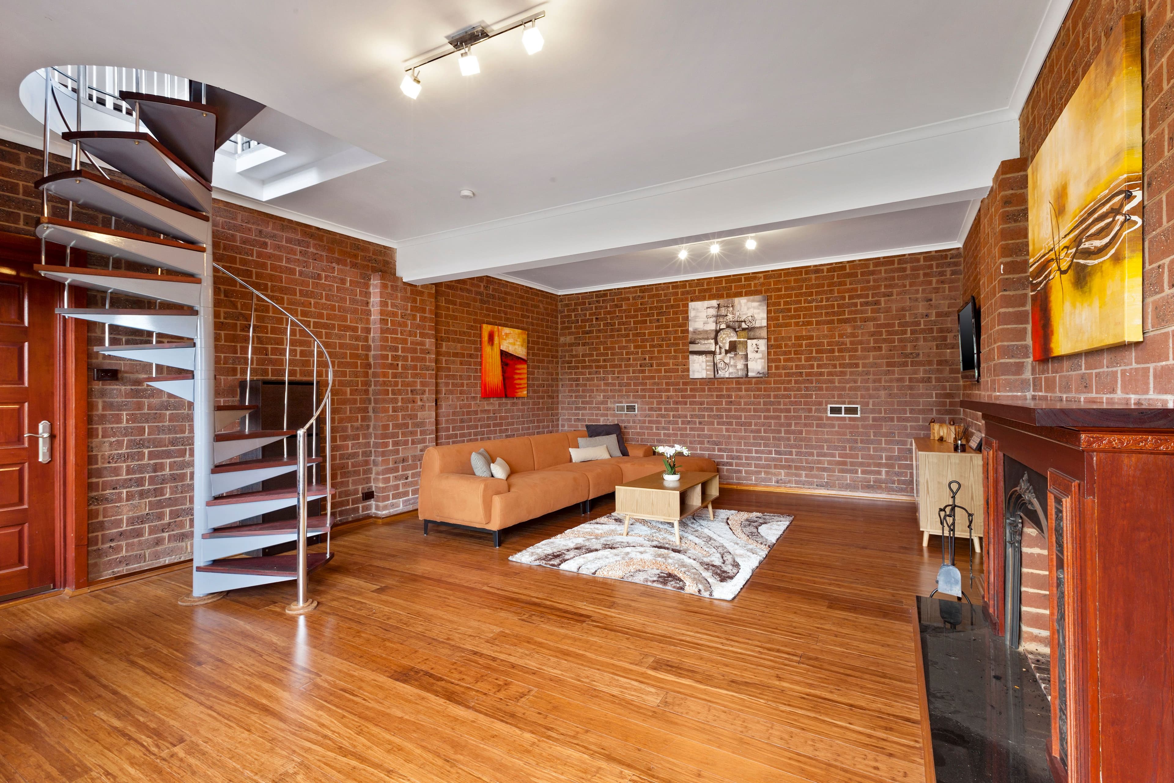 5 Kotuku Street, Coffs Harbour, Coffs Harbour - Thumbnail 4