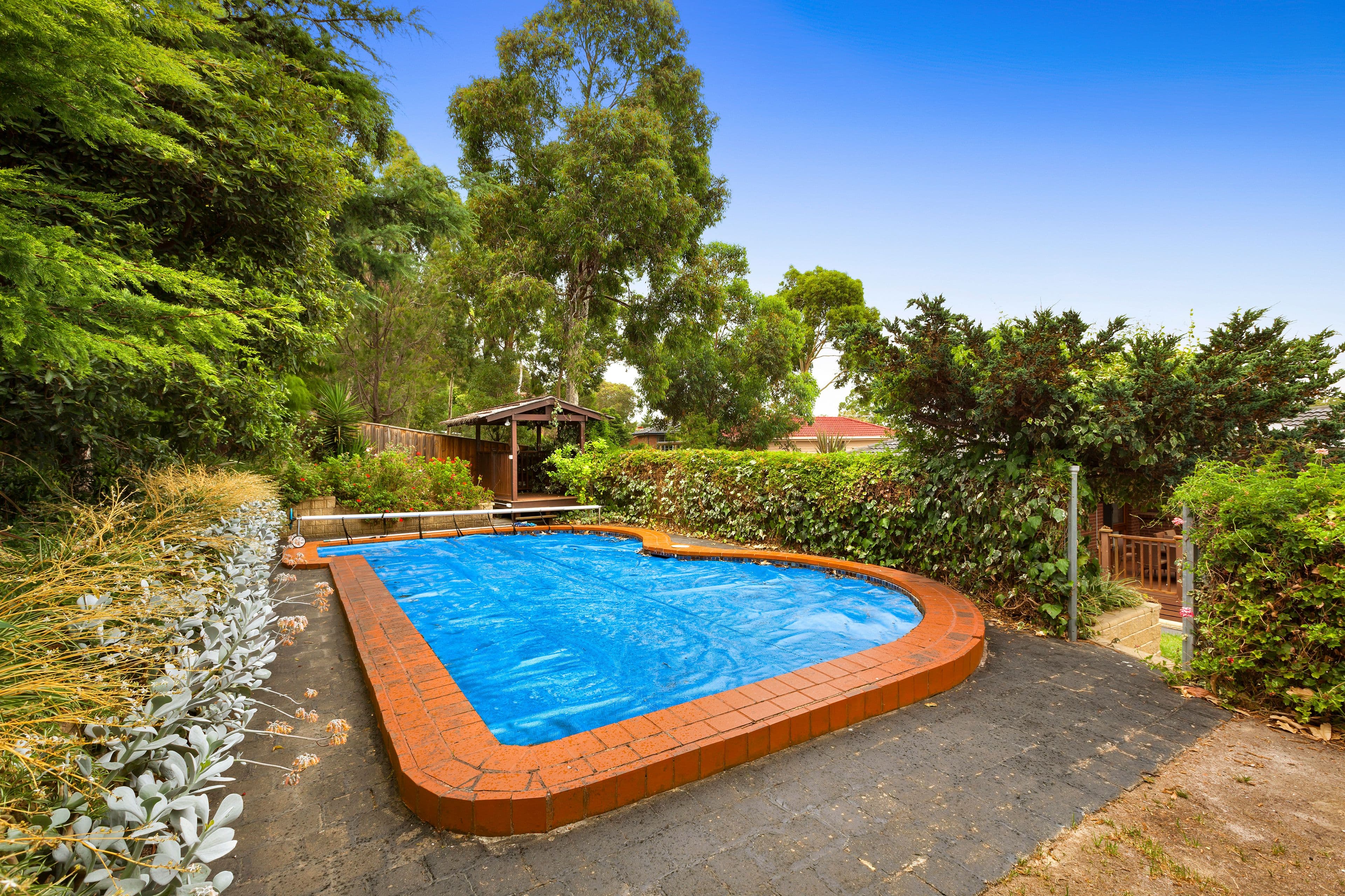 5 Kotuku Street, Coffs Harbour, Coffs Harbour - Thumbnail 5