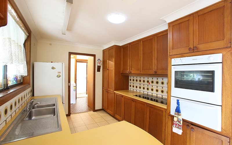 5 Kotuku Street, Coffs Harbour, Coffs Harbour - Thumbnail 6