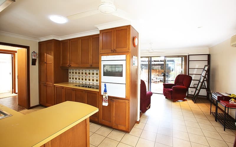 5 Kotuku Street, Coffs Harbour, Coffs Harbour - Thumbnail 7