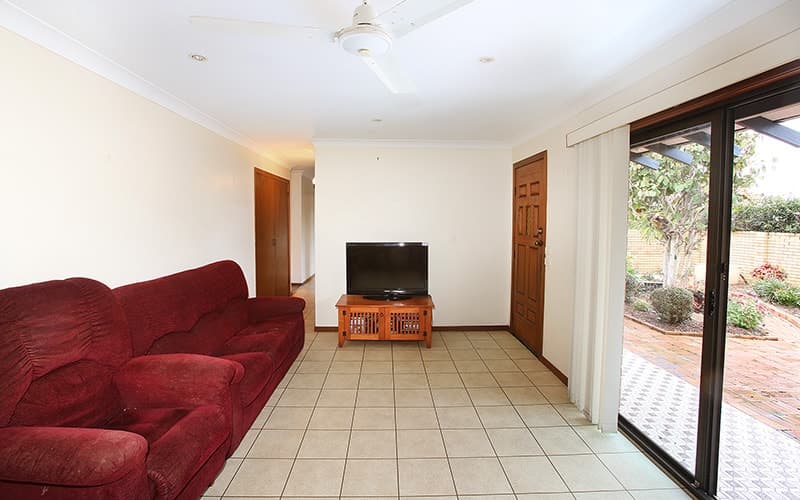 5 Kotuku Street, Coffs Harbour, Coffs Harbour - Thumbnail 8