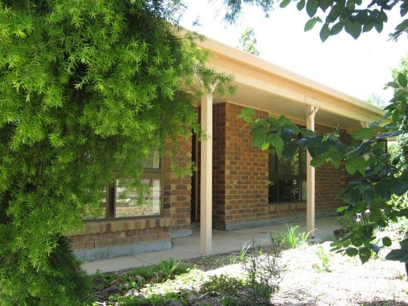 100 Pfingst Street, GOONDIWINDI QLD 4390, Goondiwindi - Thumbnail 2