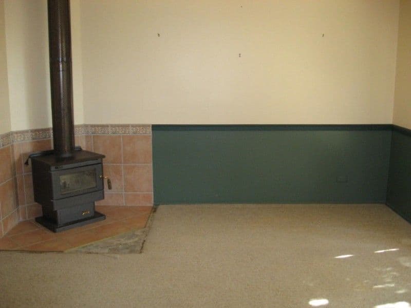 100 Pfingst Street, GOONDIWINDI QLD 4390, Goondiwindi - Thumbnail 4