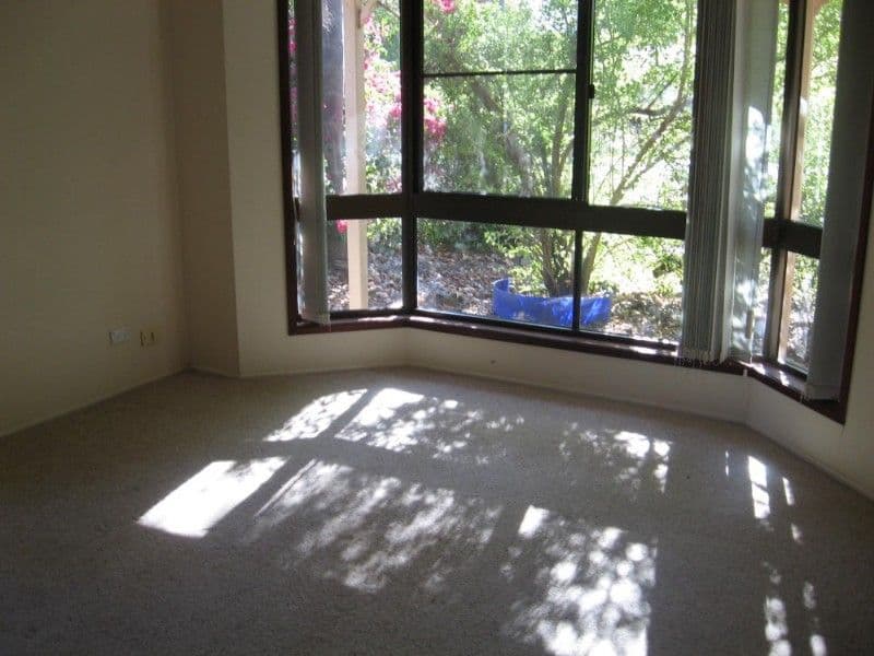 100 Pfingst Street, GOONDIWINDI QLD 4390, Goondiwindi - Thumbnail 6