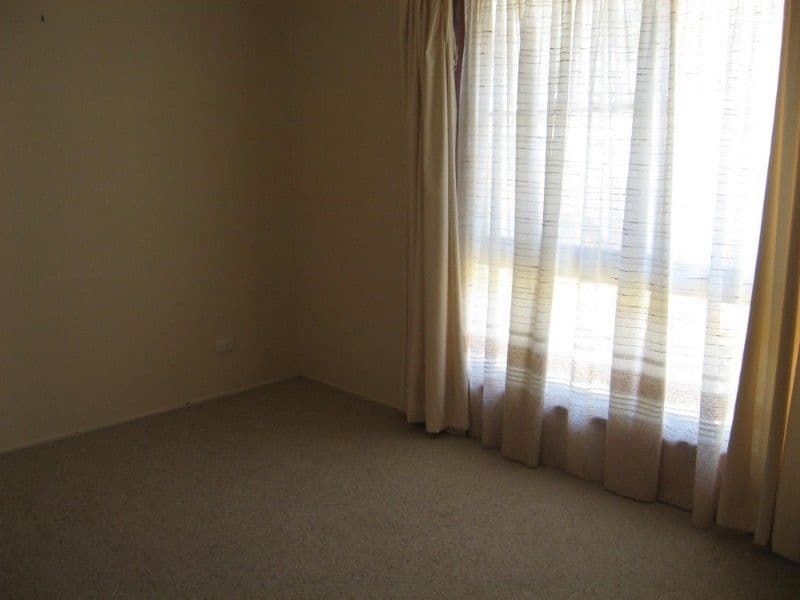 100 Pfingst Street, GOONDIWINDI QLD 4390, Goondiwindi - Thumbnail 8