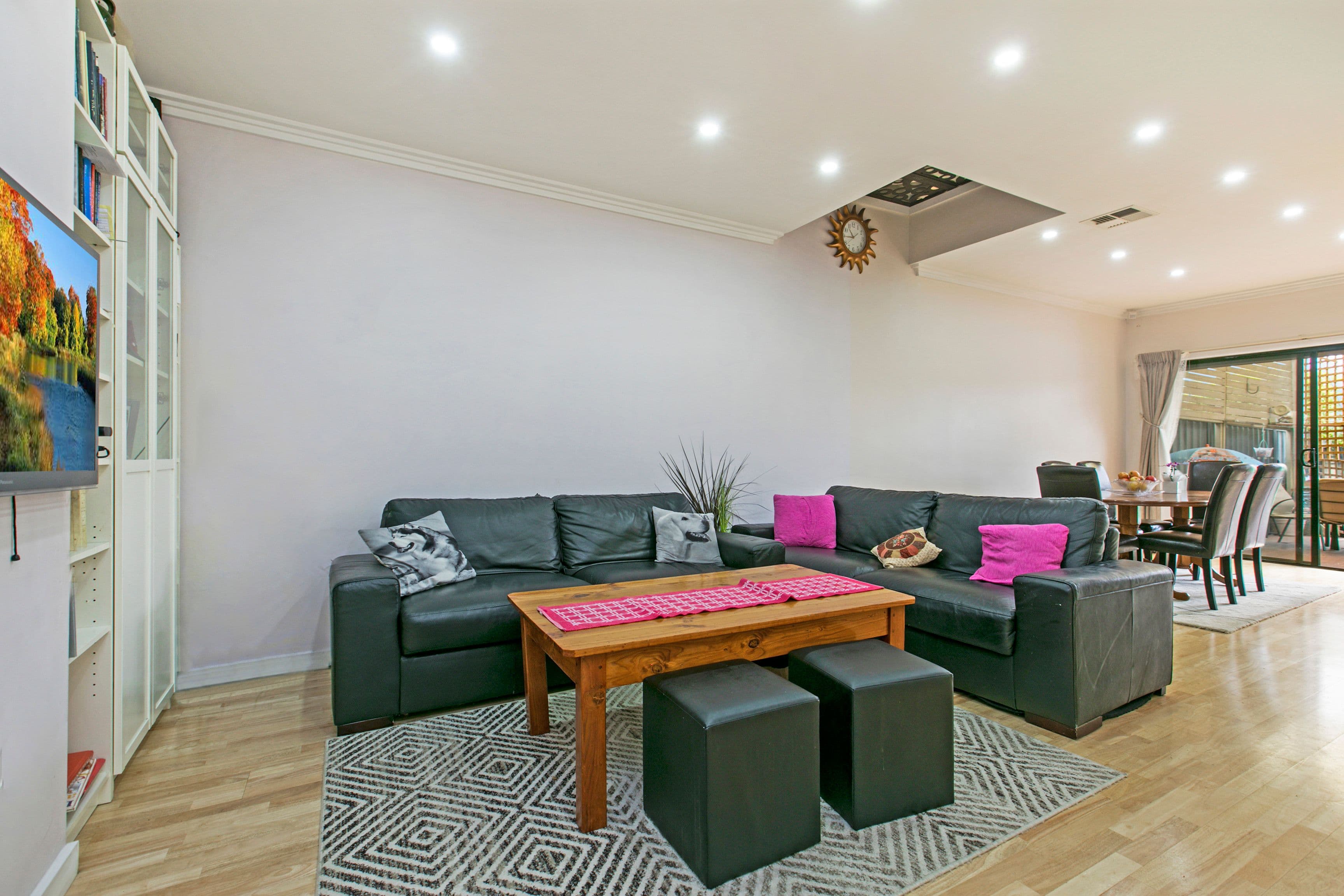 16 Harvey Circuit, Mawson Lakes SA 5095, Mawson Lakes - Thumbnail 3