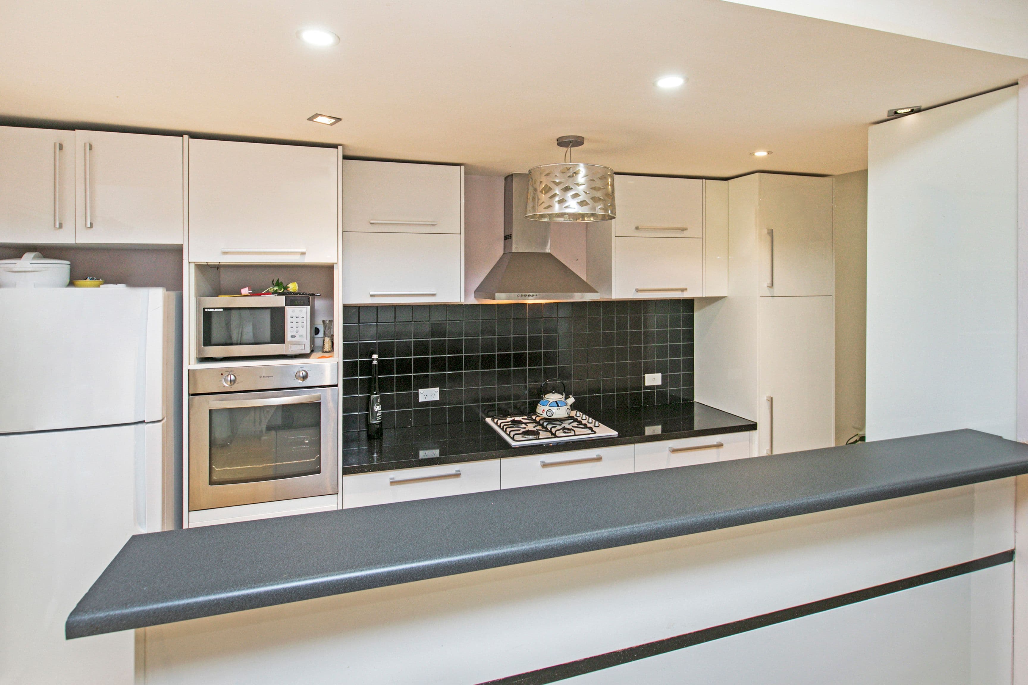 16 Harvey Circuit, Mawson Lakes SA 5095, Mawson Lakes - Thumbnail 5