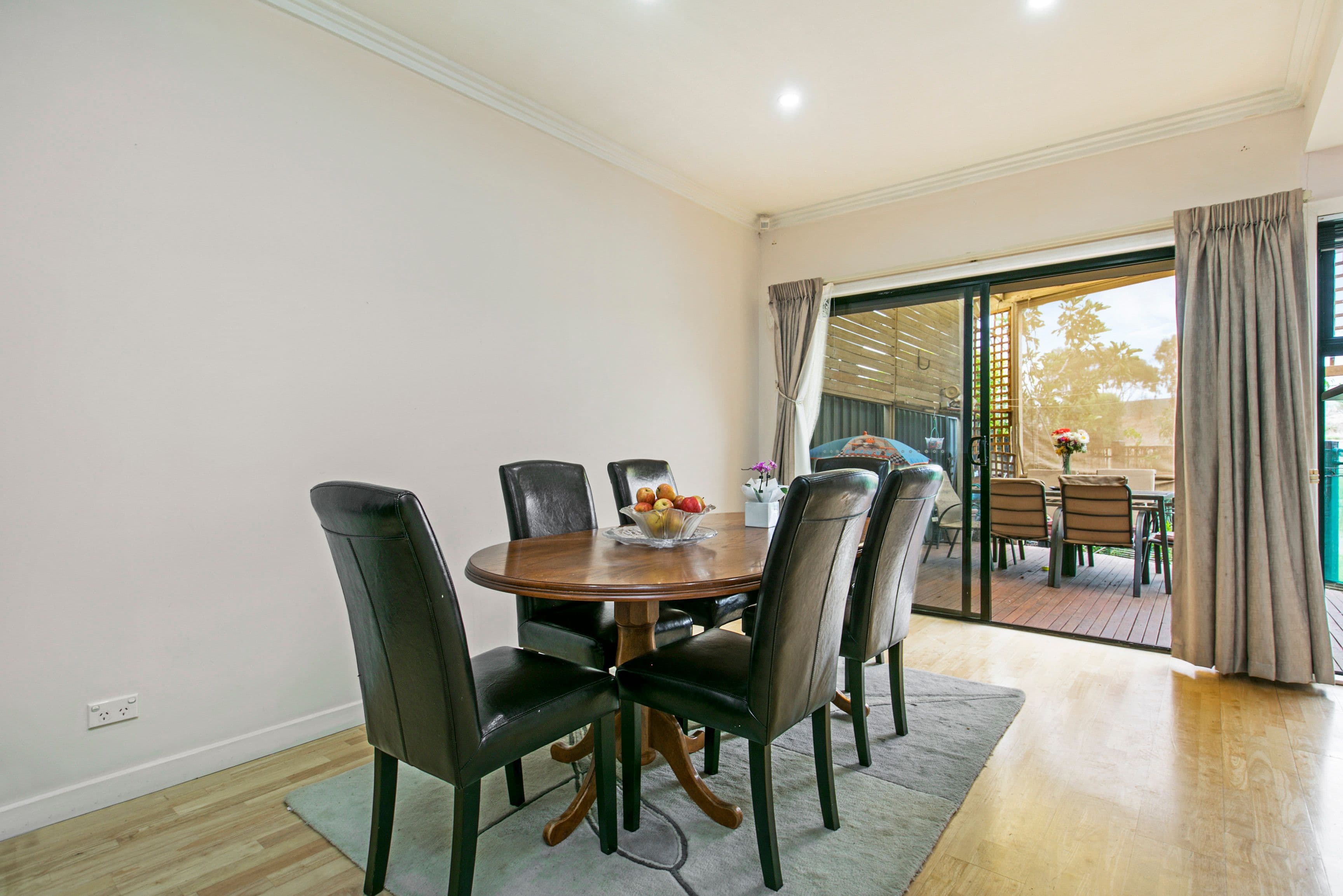 16 Harvey Circuit, Mawson Lakes SA 5095, Mawson Lakes - Thumbnail 6