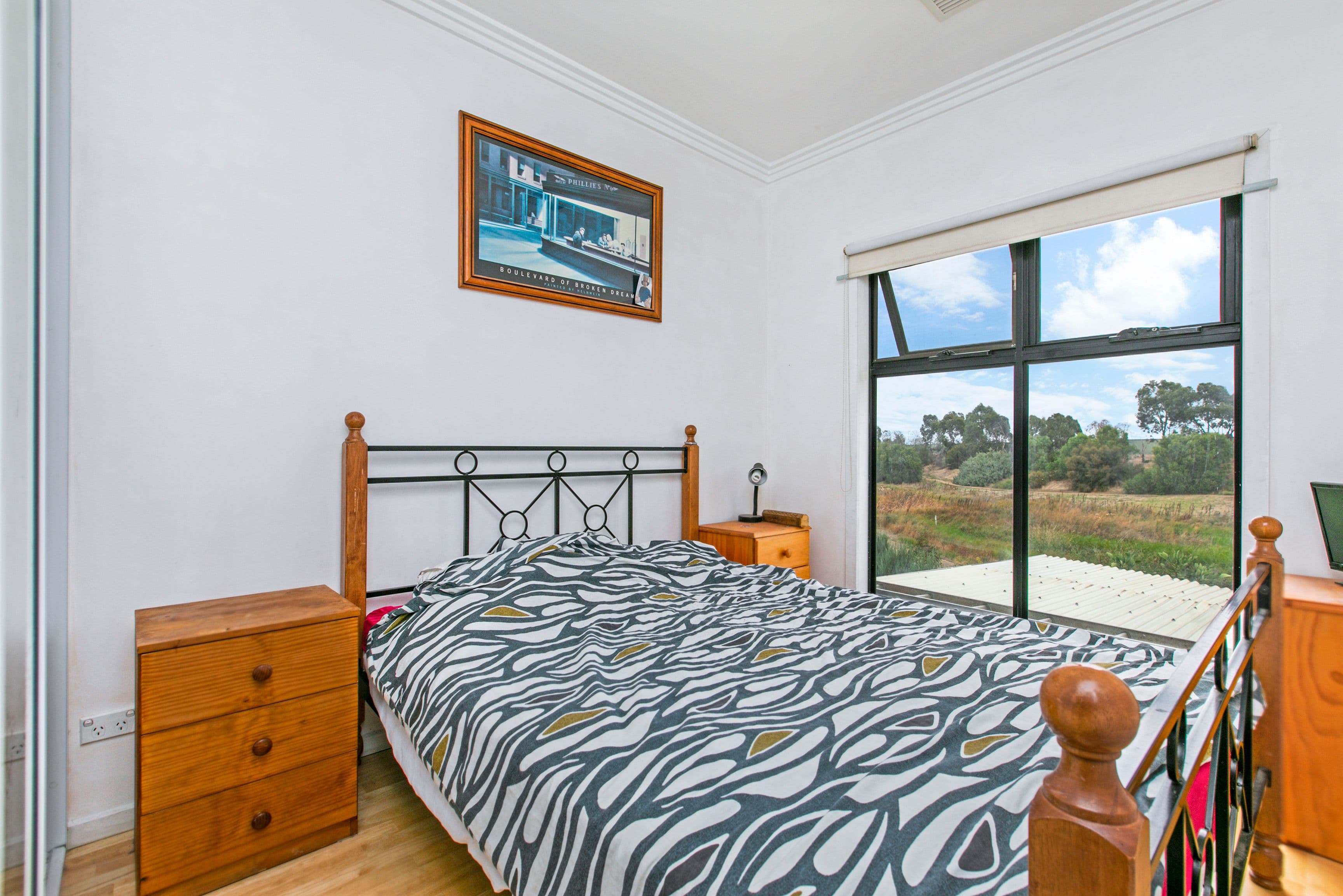 16 Harvey Circuit, Mawson Lakes SA 5095, Mawson Lakes - Thumbnail 8