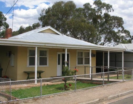 20 Wright Place, CLARE SA 5453, Clare - Image 1