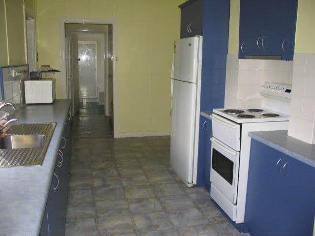20 Wright Place, CLARE SA 5453, Clare - Thumbnail 2