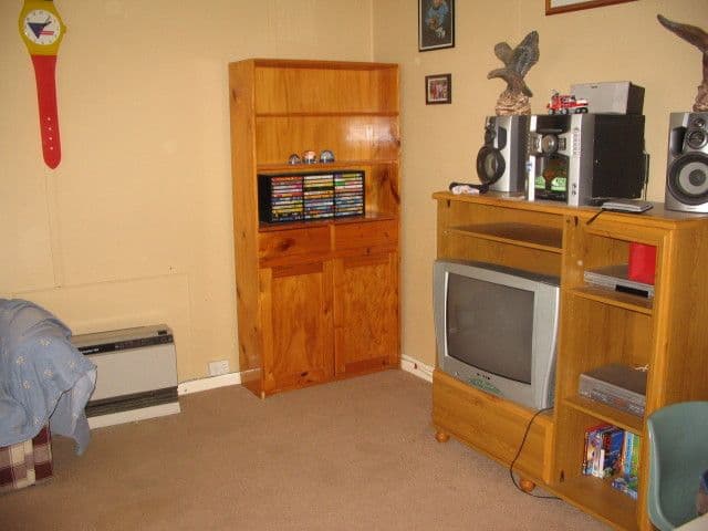 20 Wright Place, CLARE SA 5453, Clare - Thumbnail 3