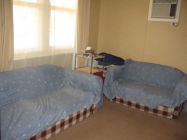 20 Wright Place, CLARE SA 5453, Clare - Thumbnail 4