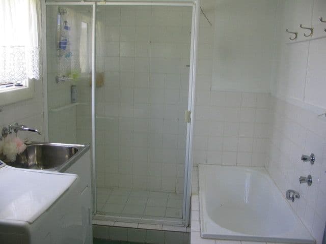 20 Wright Place, CLARE SA 5453, Clare - Thumbnail 6
