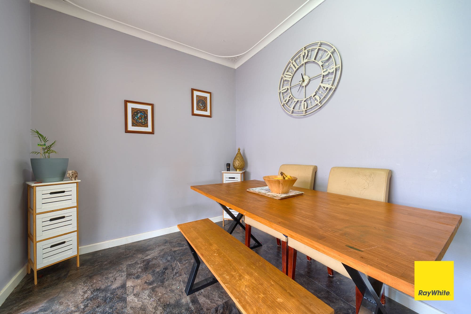 61 Mckail Street, Orana WA 6330, Orana - Thumbnail 3