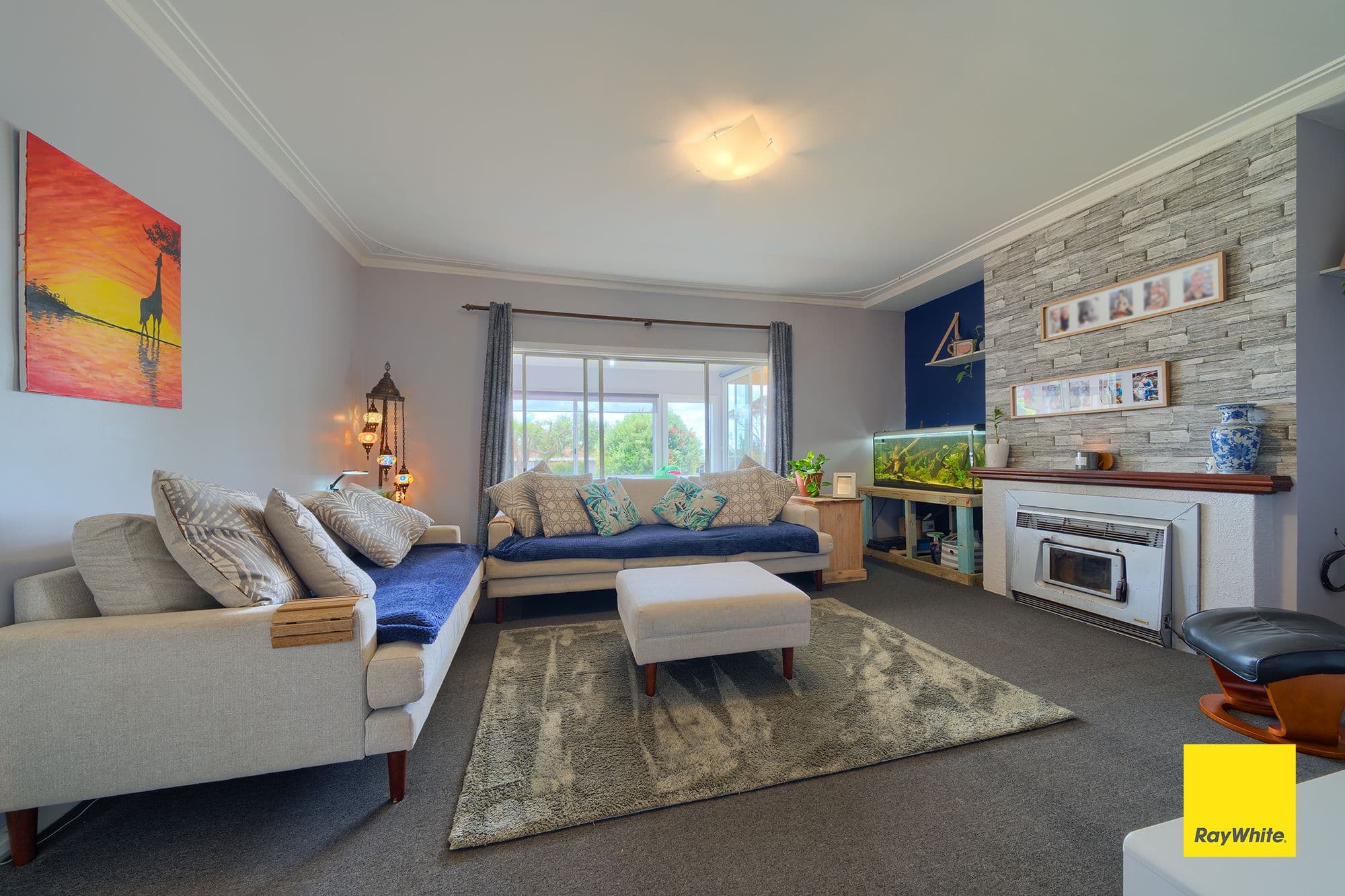 61 Mckail Street, Orana WA 6330, Orana - Thumbnail 5