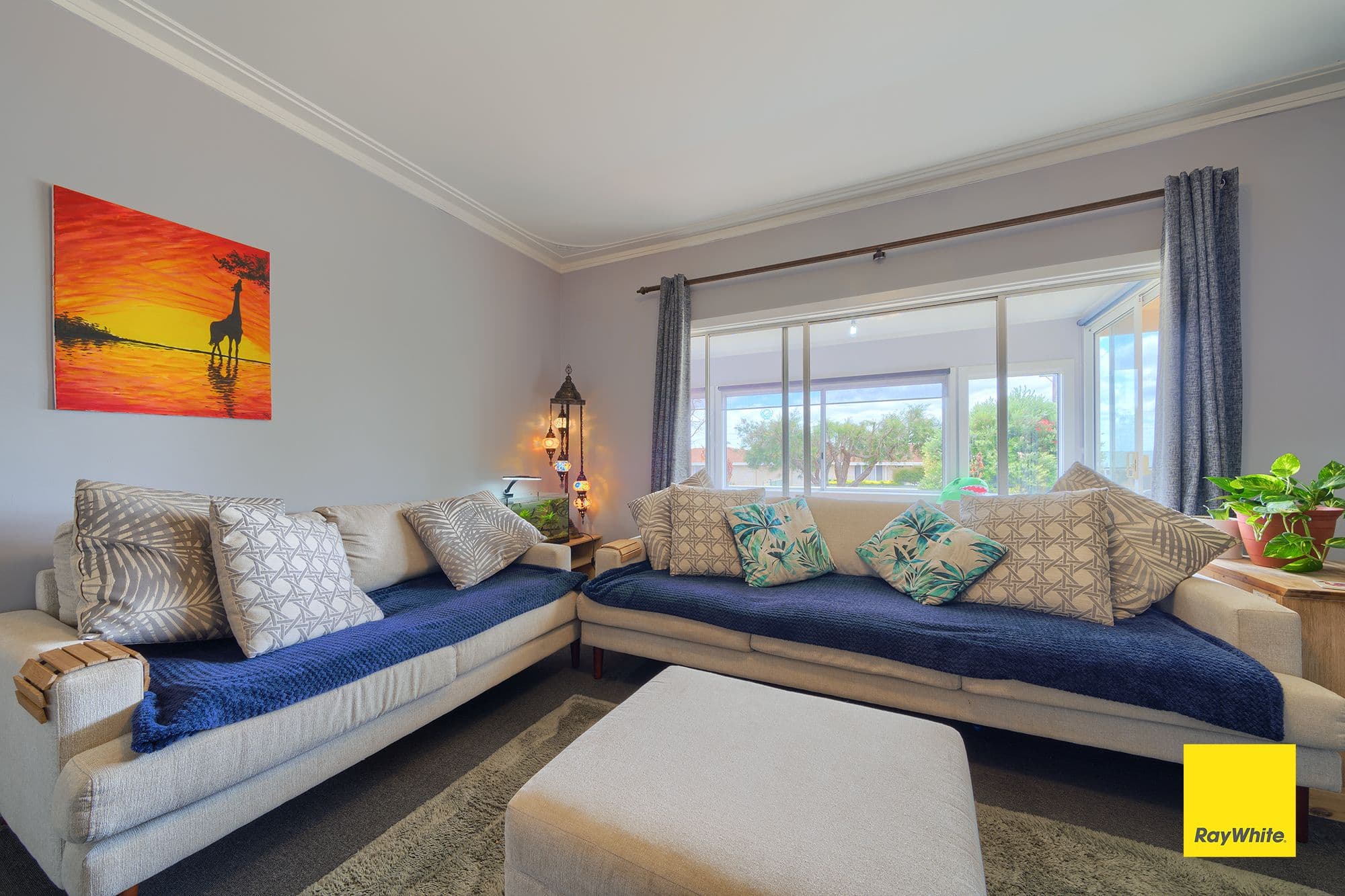61 Mckail Street, Orana WA 6330, Orana - Thumbnail 6