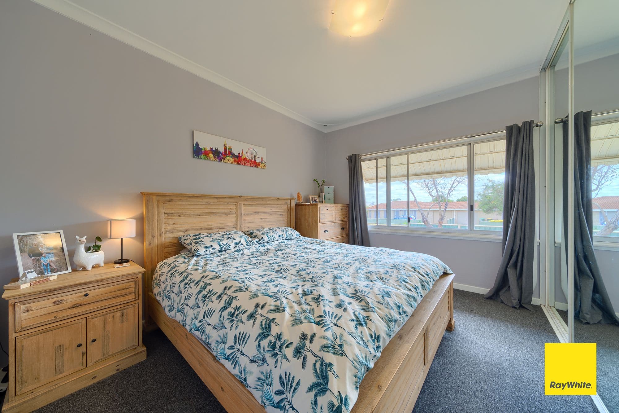 61 Mckail Street, Orana WA 6330, Orana - Thumbnail 7