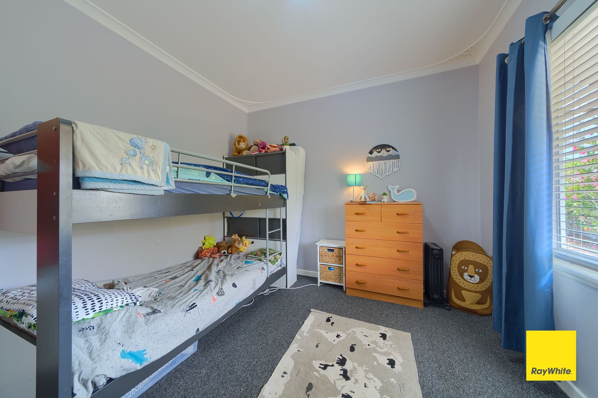 61 Mckail Street, Orana WA 6330, Orana - Thumbnail 8
