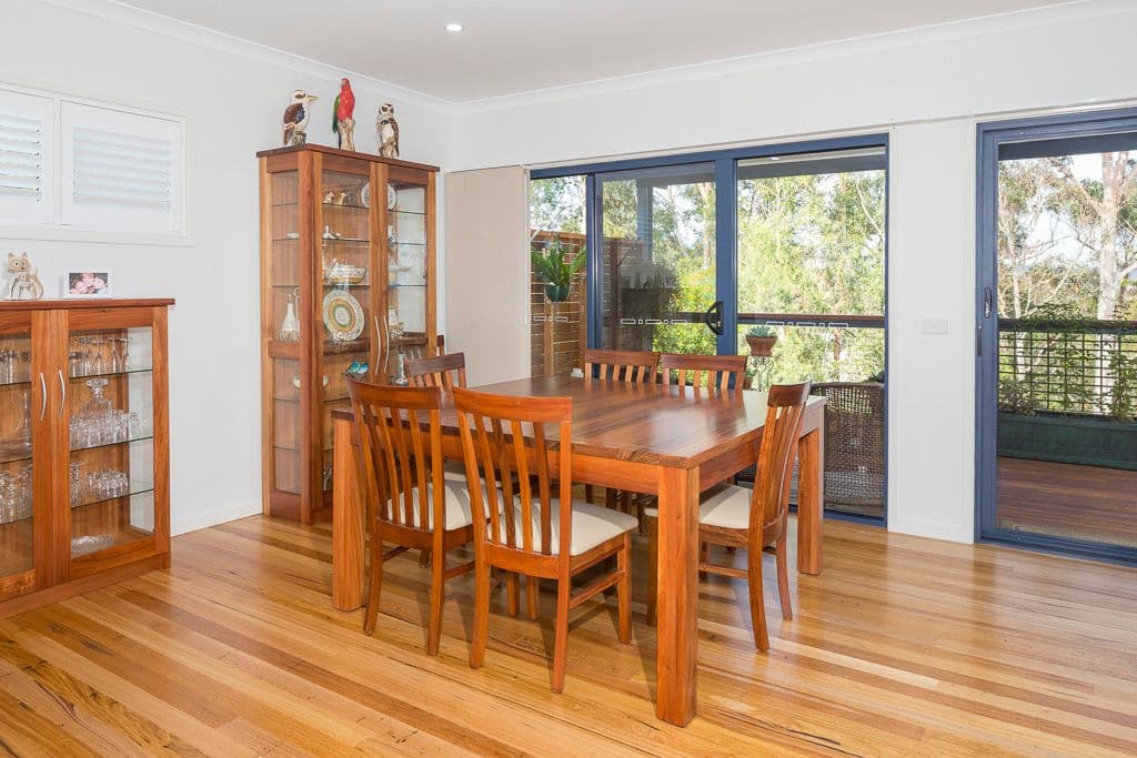 67 Berrima Parade, Surfside - Thumbnail 2