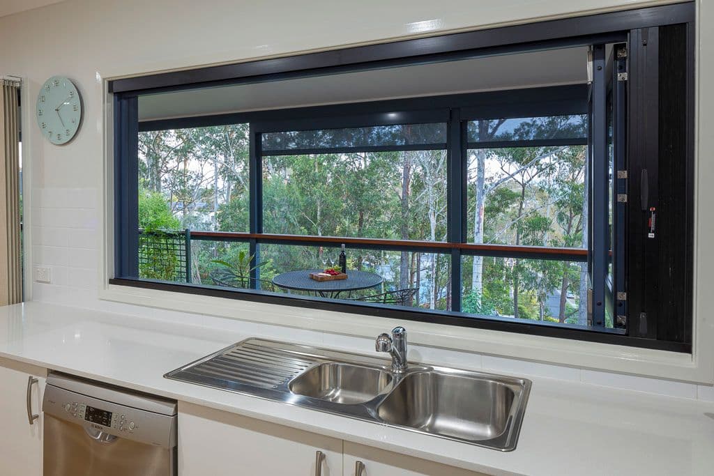 67 Berrima Parade, Surfside - Thumbnail 4