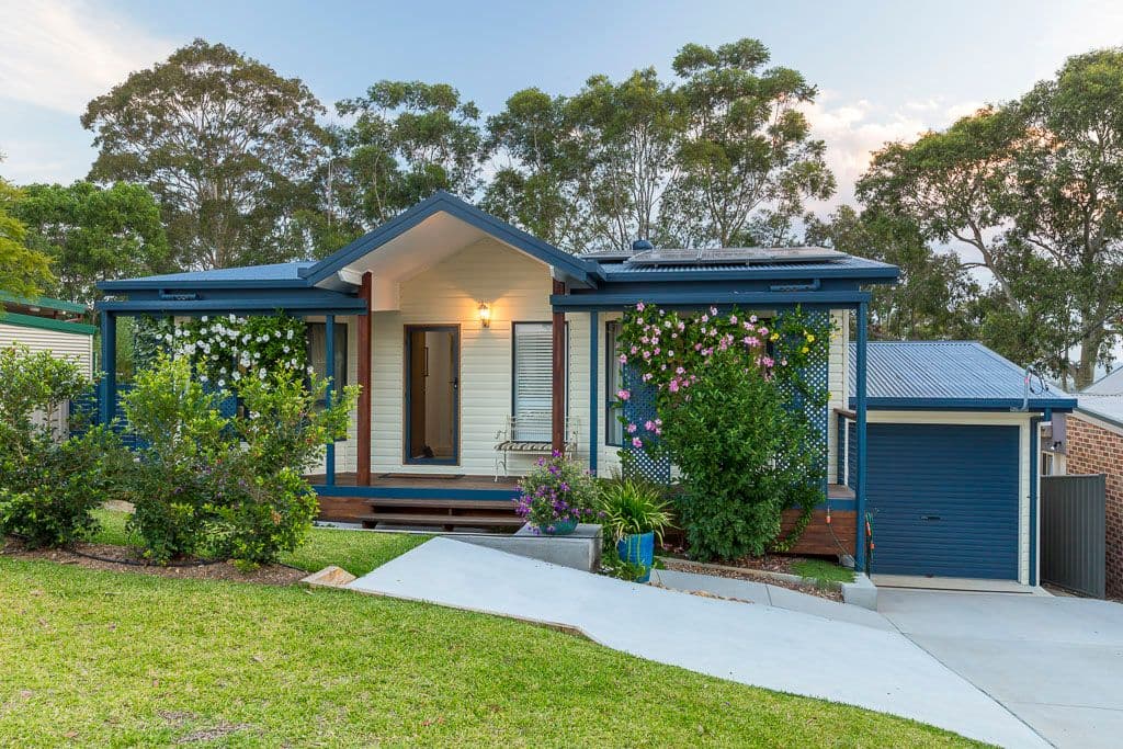 67 Berrima Parade, Surfside - Thumbnail 5