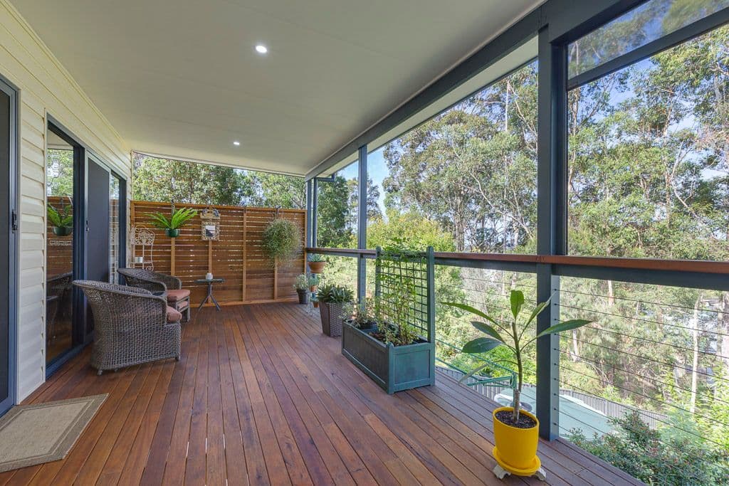 67 Berrima Parade, Surfside - Thumbnail 6
