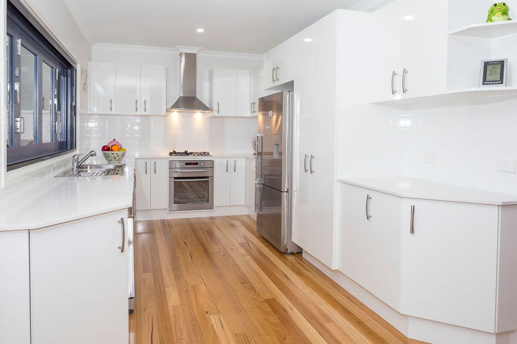 67 Berrima Parade, Surfside - Thumbnail 7