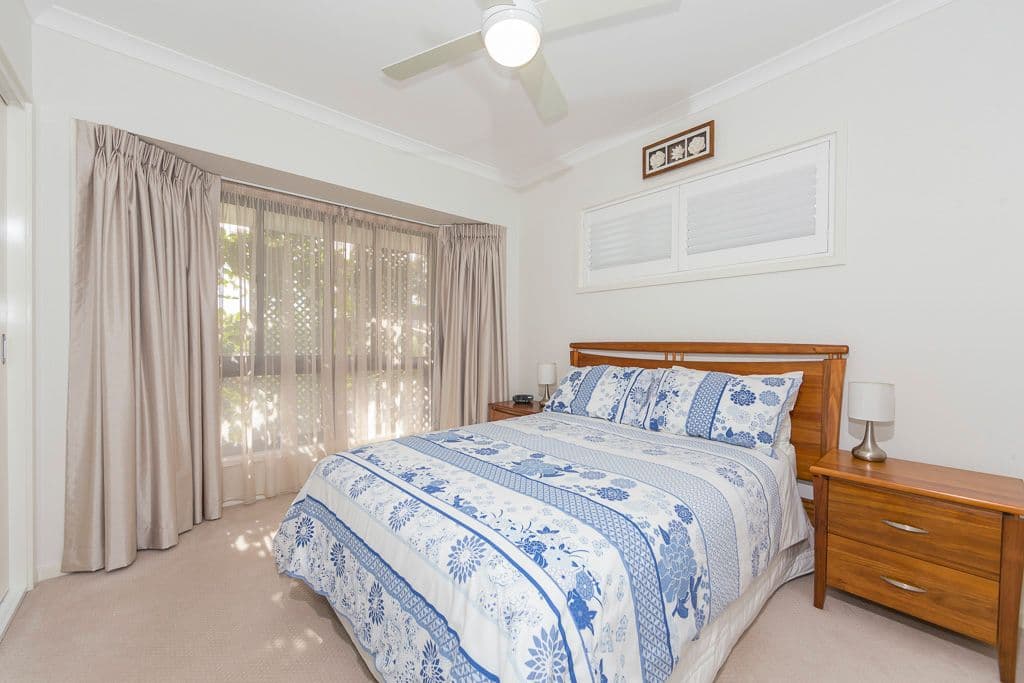 67 Berrima Parade, Surfside - Thumbnail 8