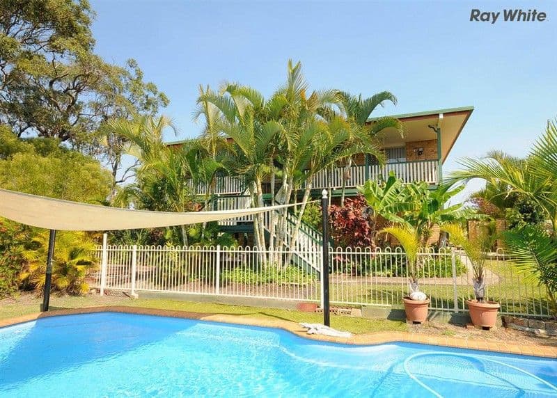 179 Pulgul Street, Urangan QLD 4655, Urangan - Image 1