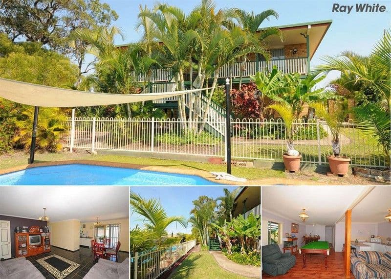 179 Pulgul Street, Urangan QLD 4655, Urangan - Thumbnail 3