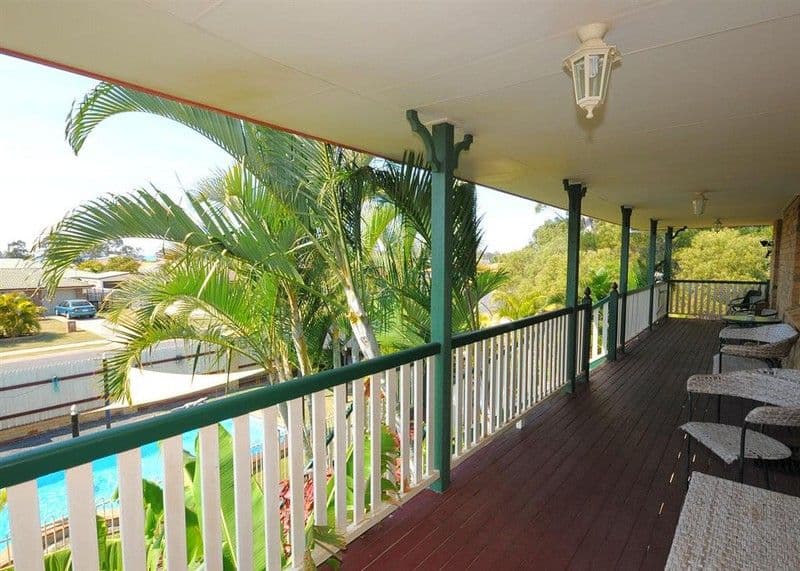 179 Pulgul Street, Urangan QLD 4655, Urangan - Thumbnail 4