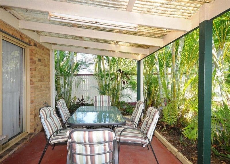 179 Pulgul Street, Urangan QLD 4655, Urangan - Thumbnail 5