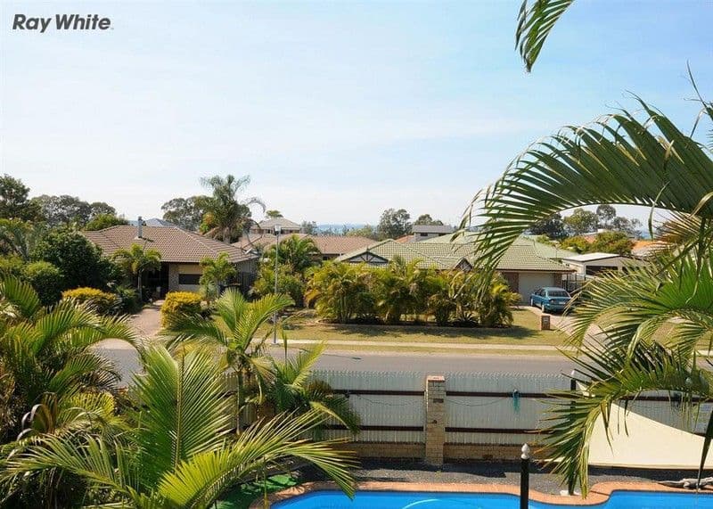 179 Pulgul Street, Urangan QLD 4655, Urangan - Thumbnail 6