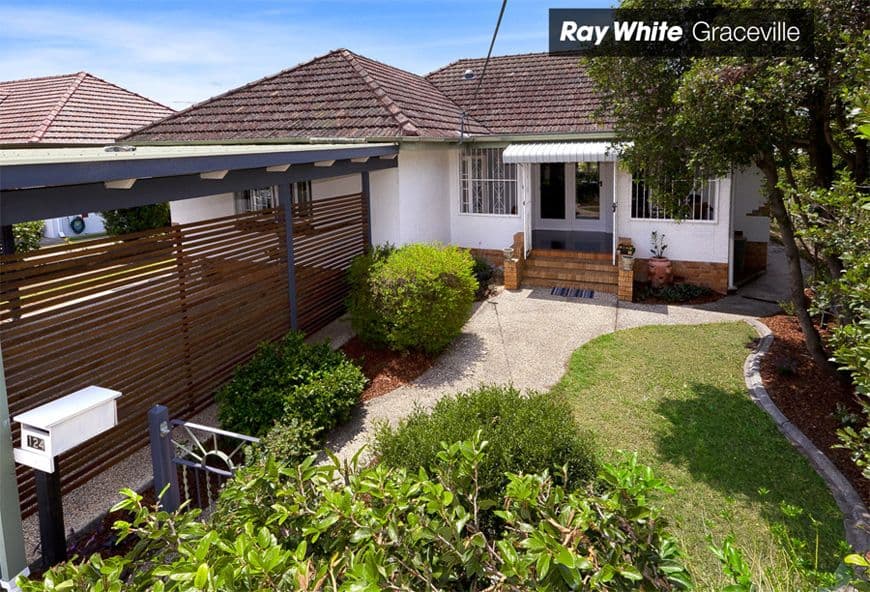 124 Borden Street, SHERWOOD QLD 4075, Sherwood - Image 1
