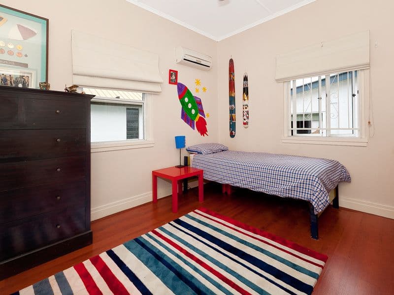 124 Borden Street, SHERWOOD QLD 4075, Sherwood - Thumbnail 5