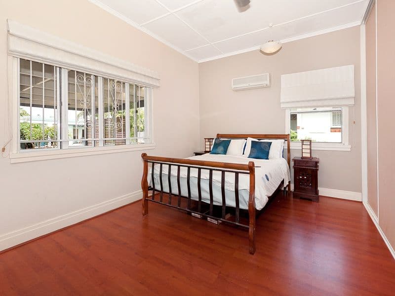 124 Borden Street, SHERWOOD QLD 4075, Sherwood - Thumbnail 6