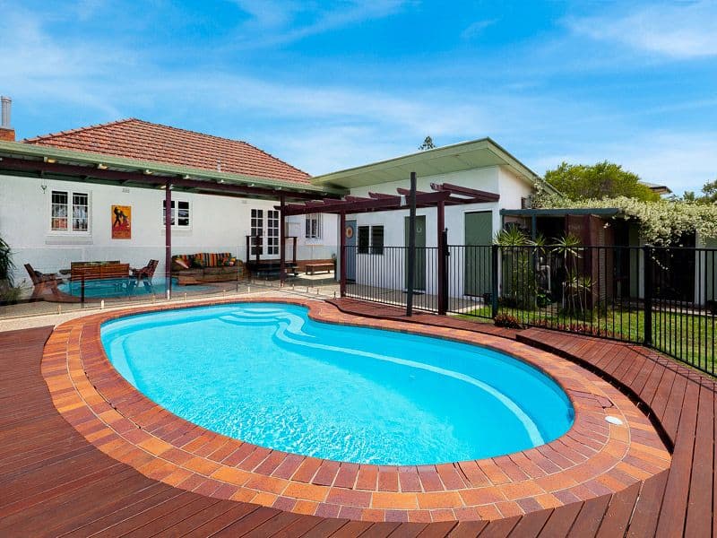 124 Borden Street, SHERWOOD QLD 4075, Sherwood - Thumbnail 7