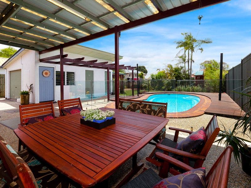 124 Borden Street, SHERWOOD QLD 4075, Sherwood - Thumbnail 8