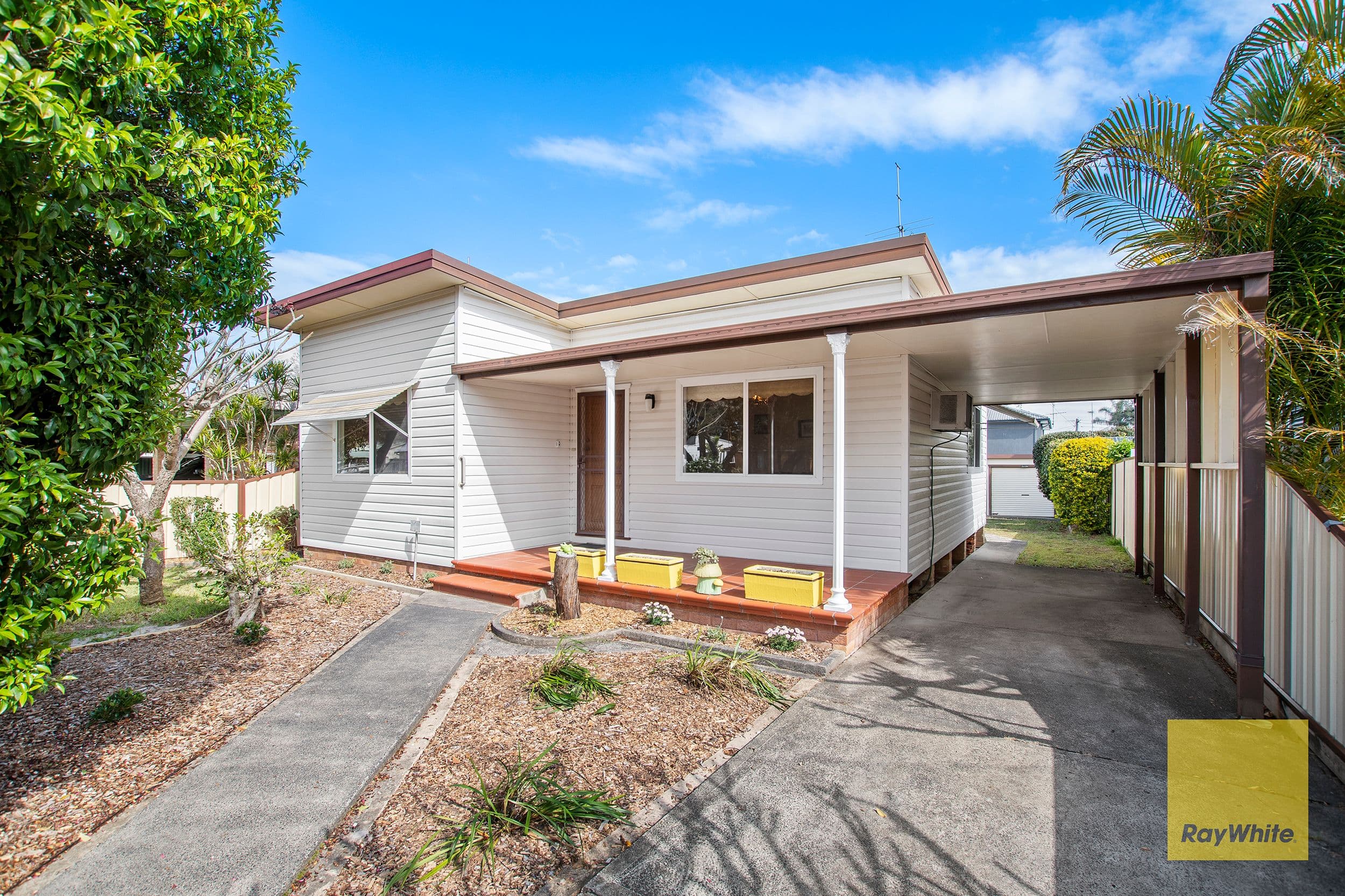 12 Harold Street, Umina Beach NSW 2257, Umina Beach - Image 1