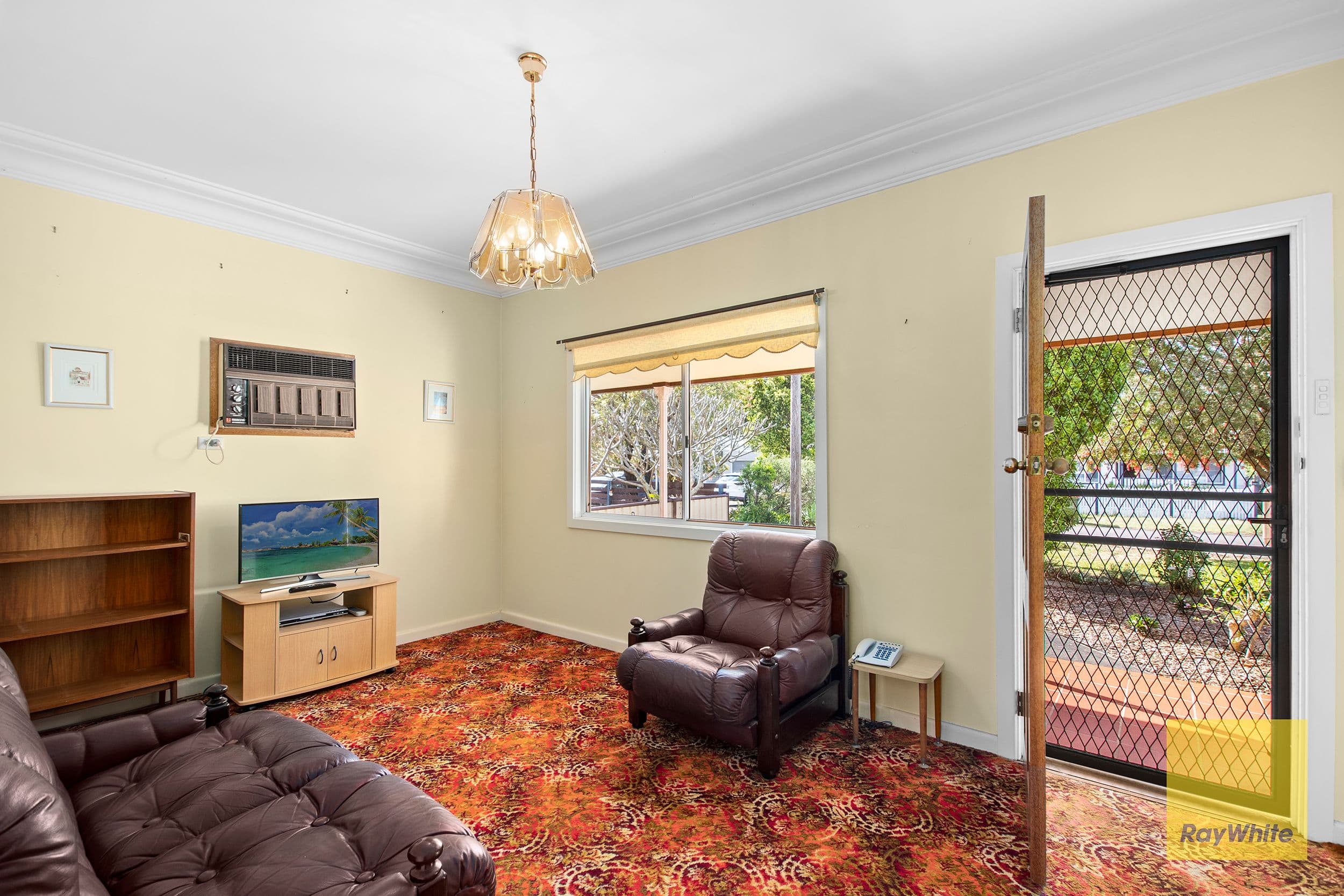 12 Harold Street, Umina Beach NSW 2257, Umina Beach - Thumbnail 2