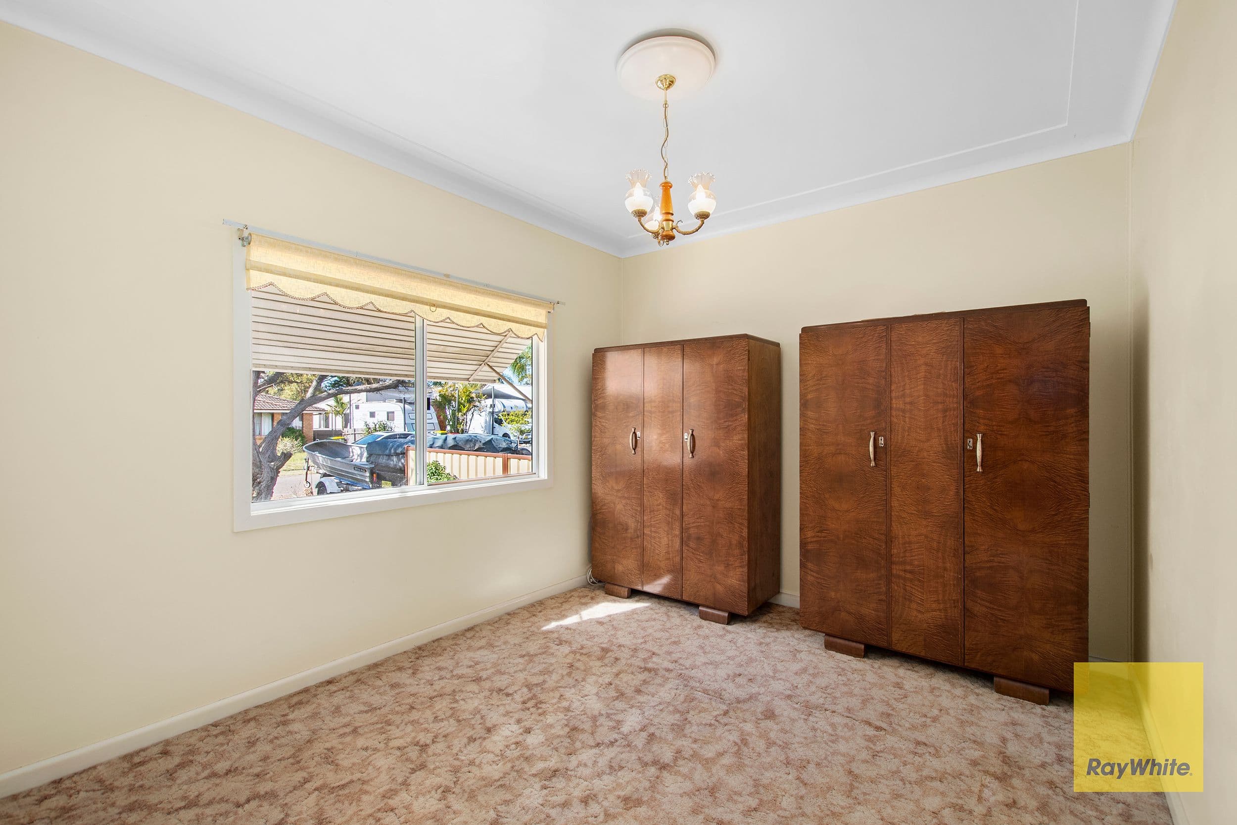 12 Harold Street, Umina Beach NSW 2257, Umina Beach - Thumbnail 3