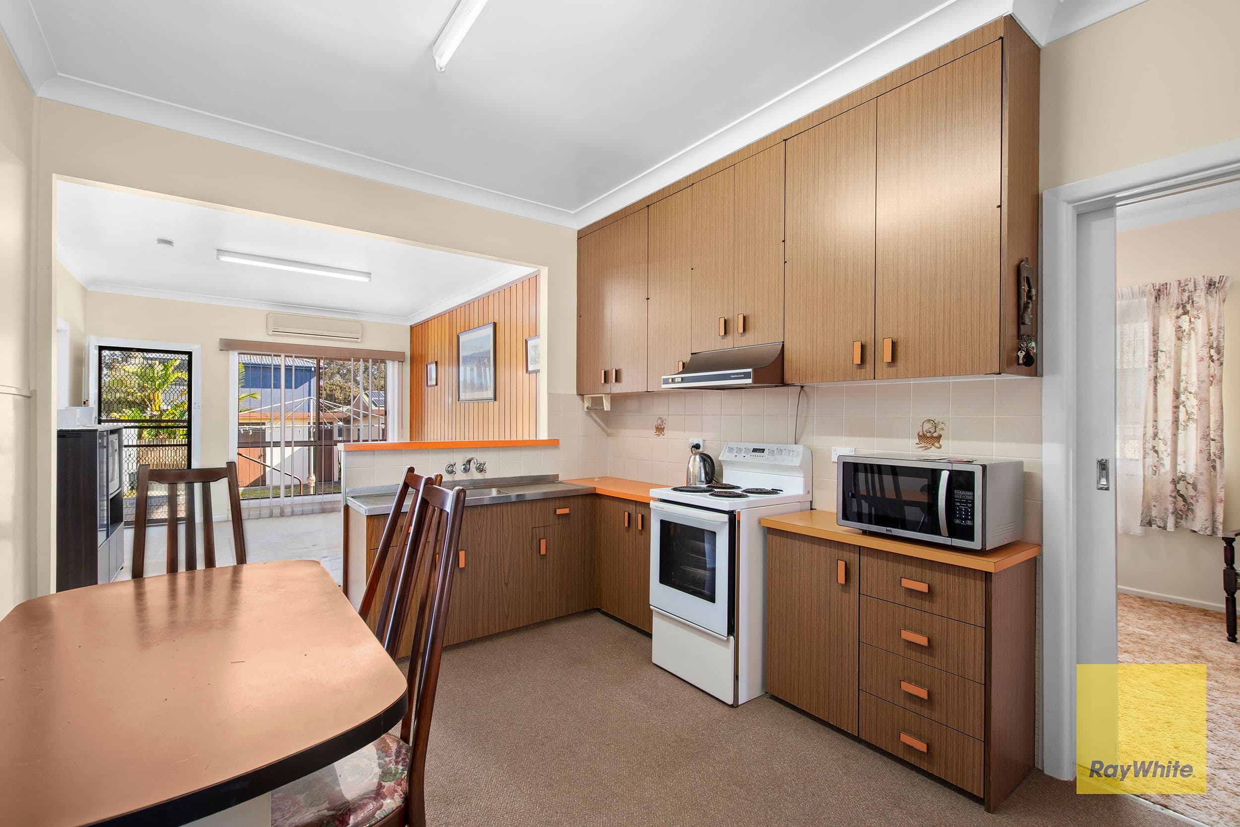 12 Harold Street, Umina Beach NSW 2257, Umina Beach - Thumbnail 4