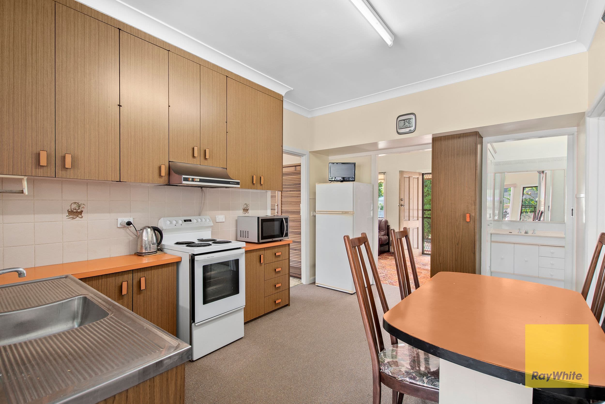 12 Harold Street, Umina Beach NSW 2257, Umina Beach - Thumbnail 5