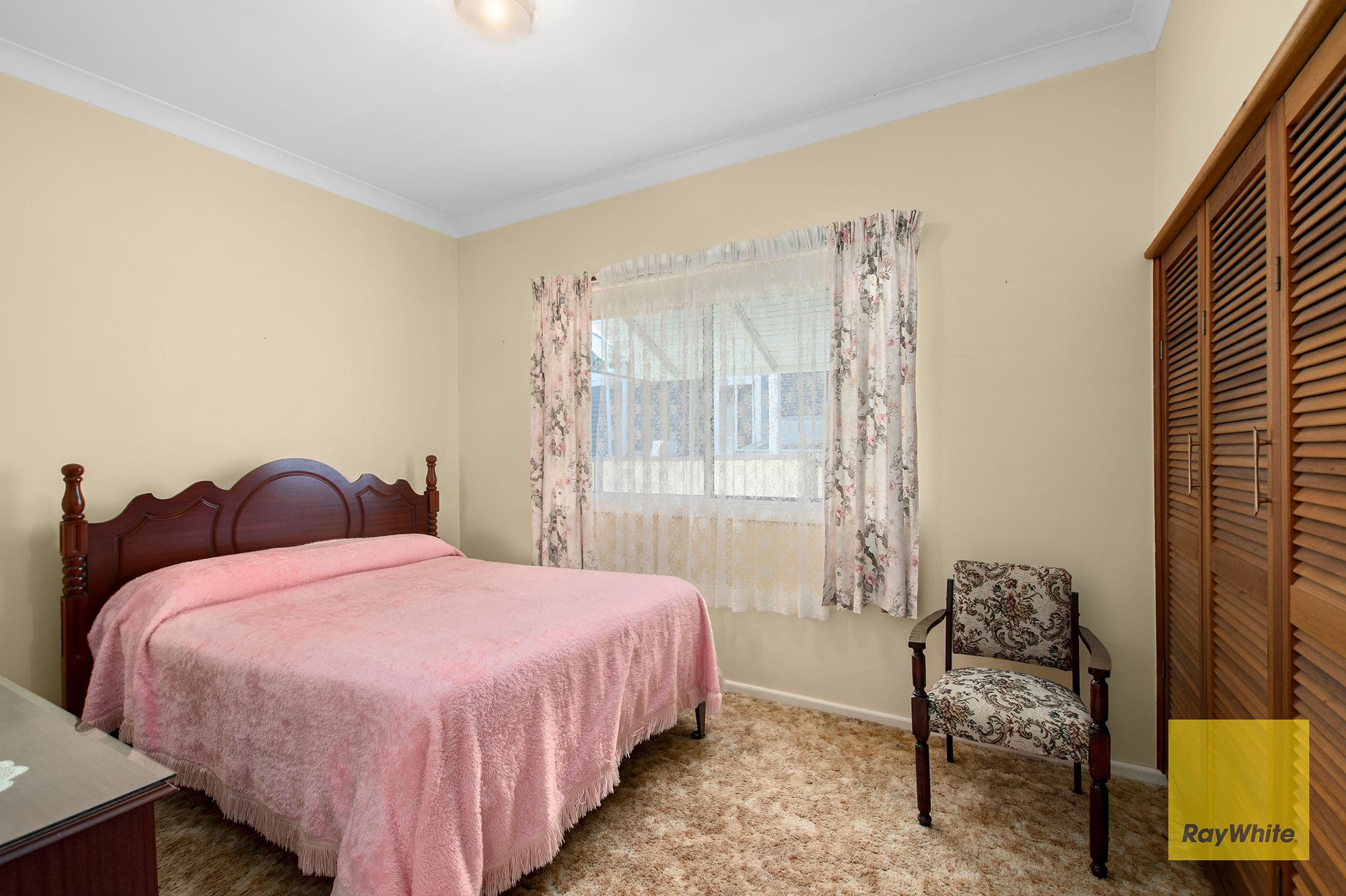 12 Harold Street, Umina Beach NSW 2257, Umina Beach - Thumbnail 6