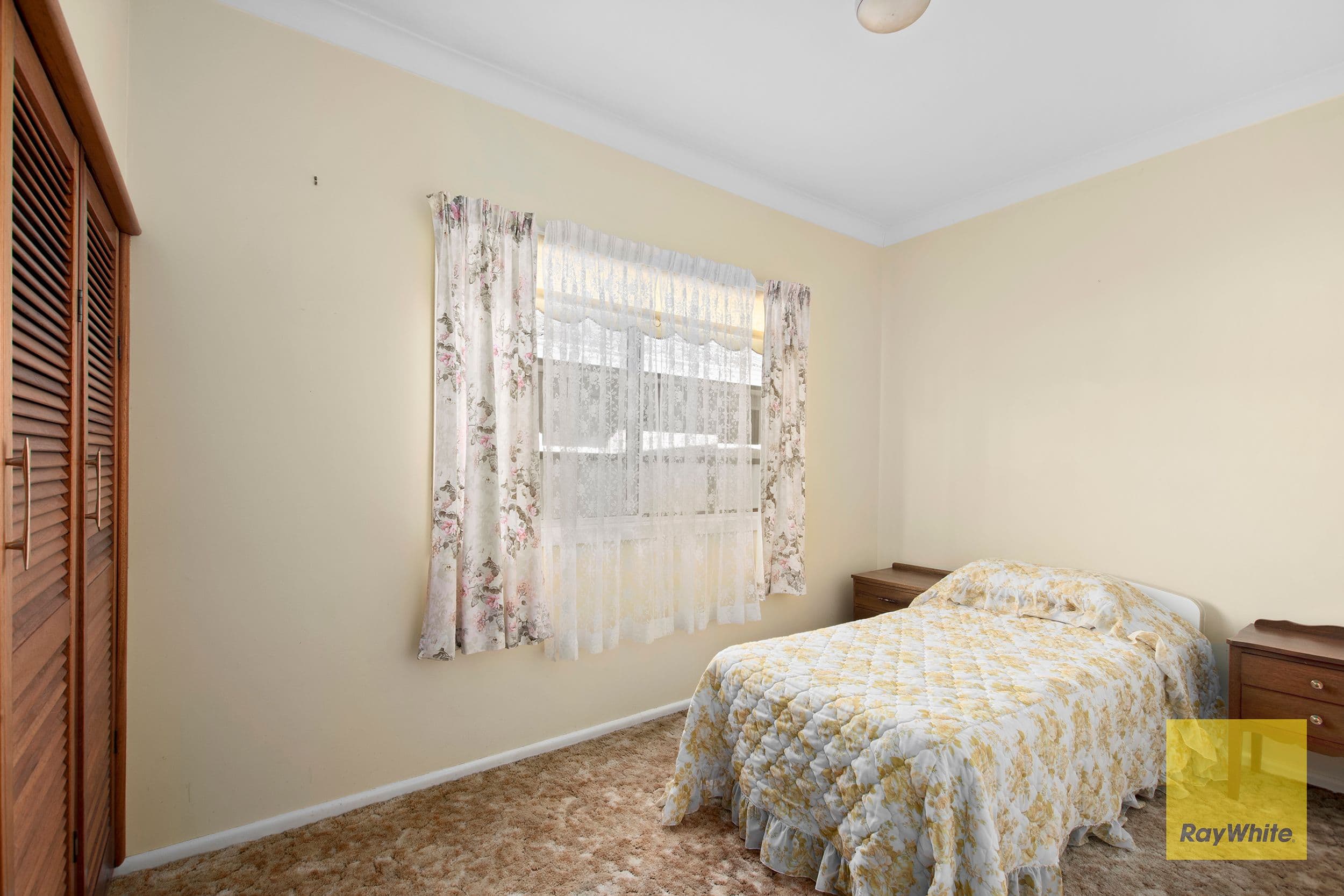 12 Harold Street, Umina Beach NSW 2257, Umina Beach - Thumbnail 7