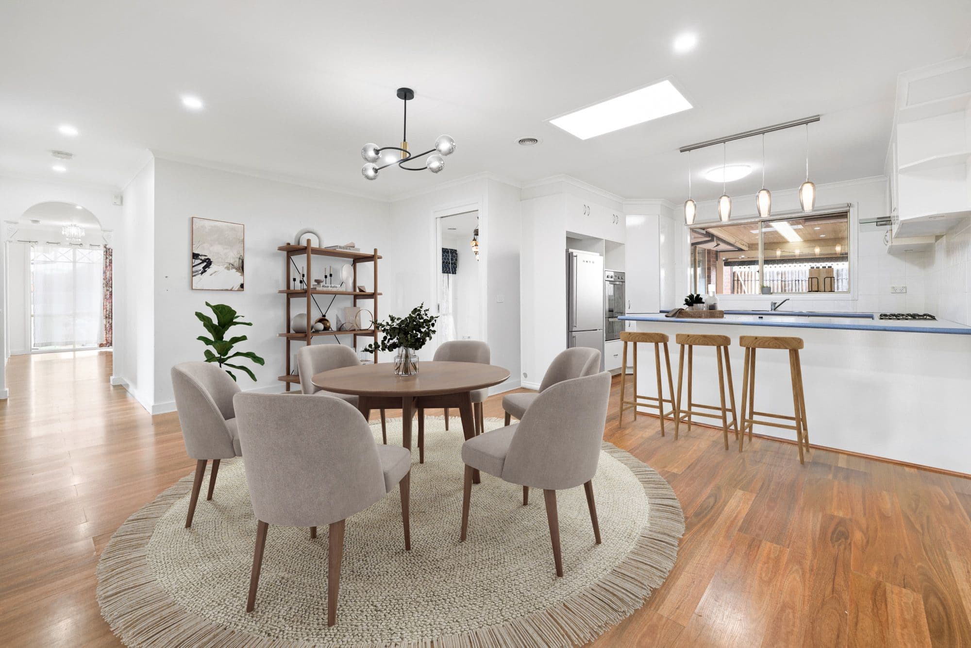 13 Macquarie Drive, Wyndham Vale VIC 3024, Wyndham Vale - Thumbnail 3