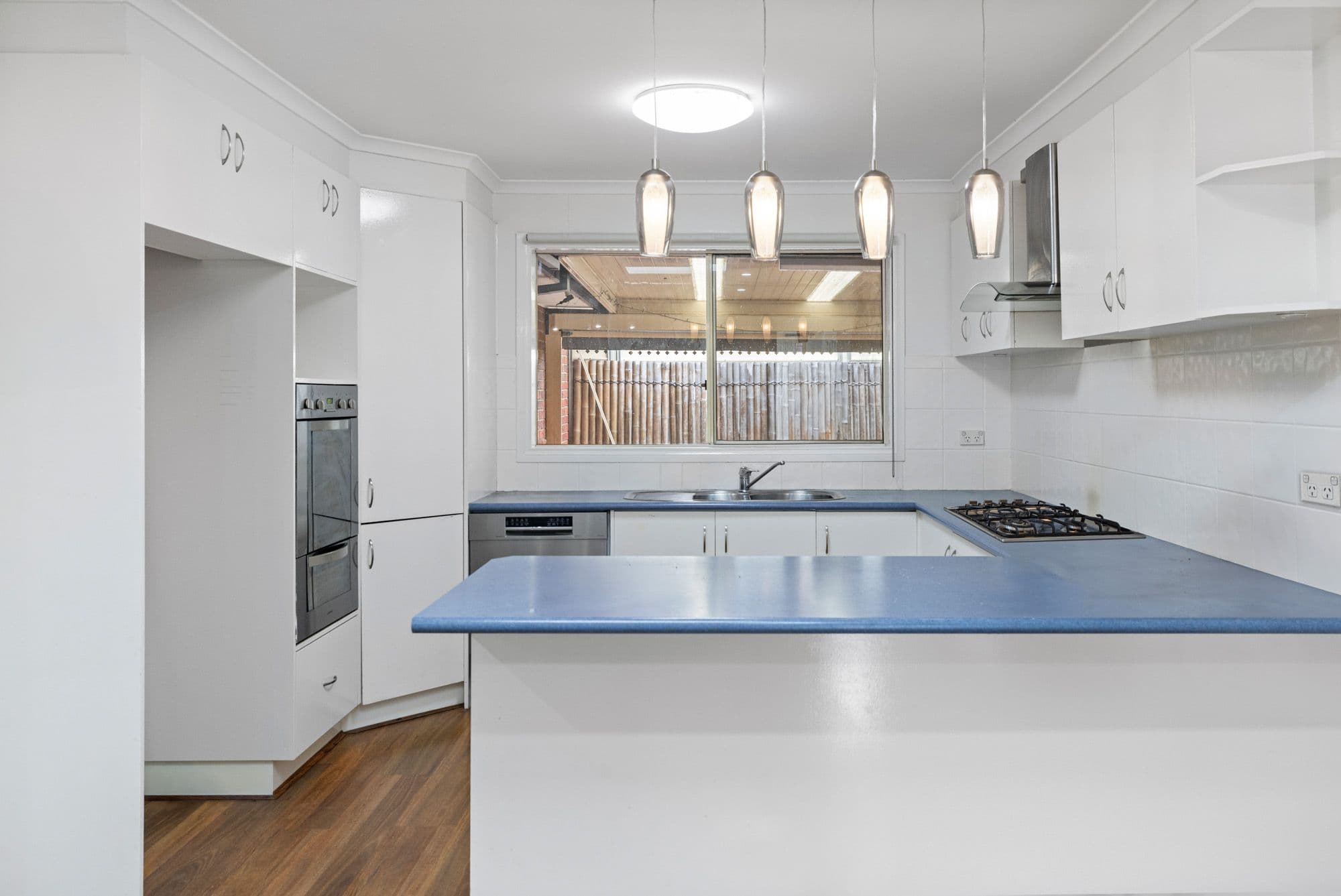 13 Macquarie Drive, Wyndham Vale VIC 3024, Wyndham Vale - Thumbnail 4